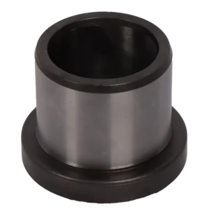 561-40-61330 BUSHING KOMATSU