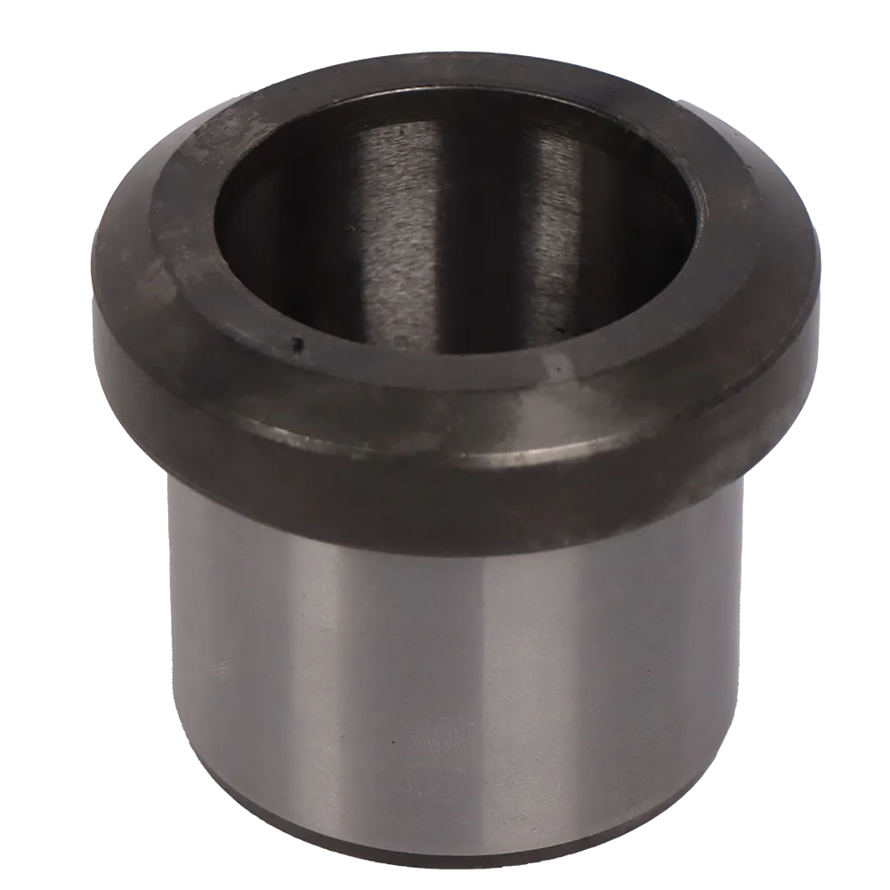 561-40-61330 BUSHING KOMATSU