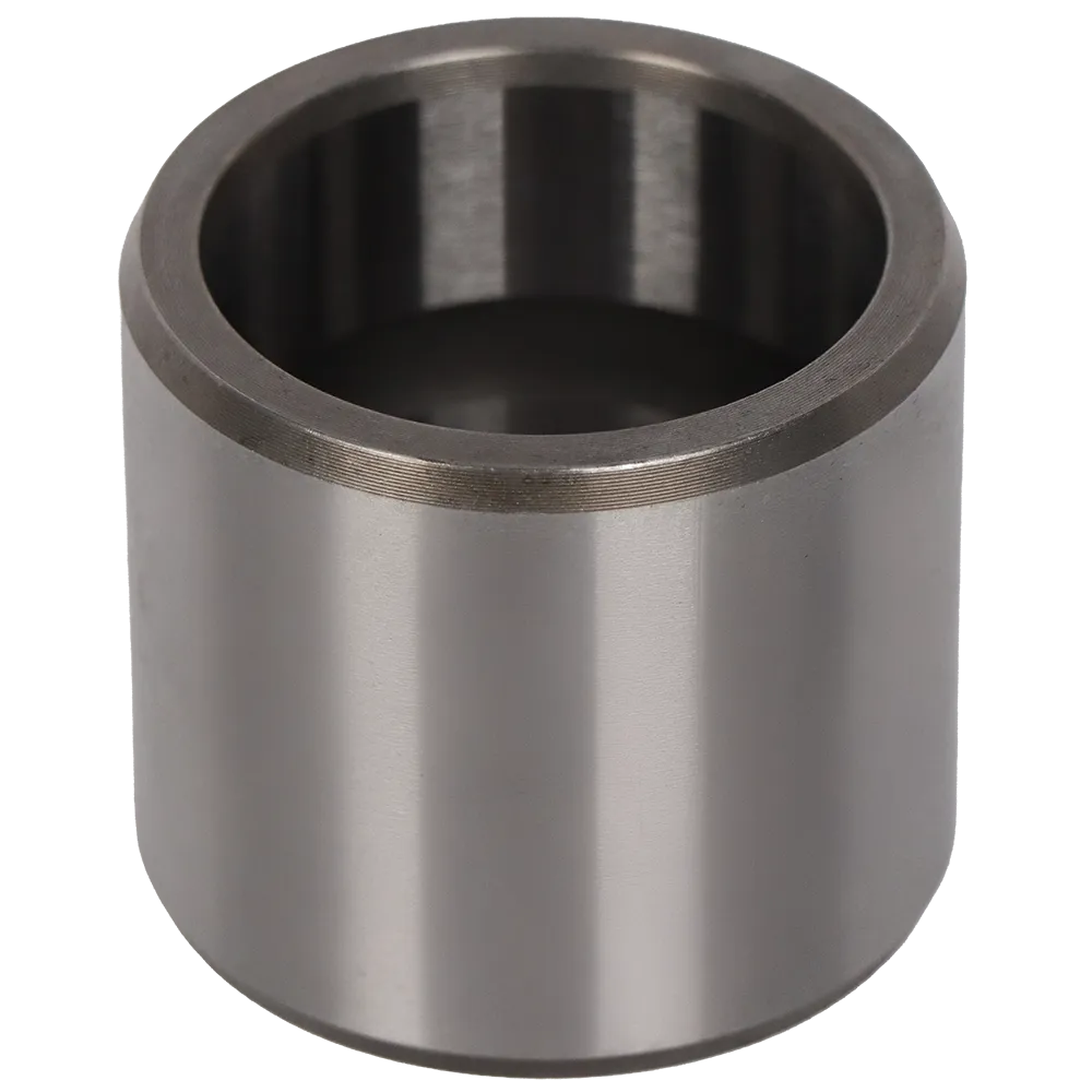5K2323, 5K-2323 BEARING CATERPILLAR