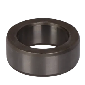 5V1007 BEARING SLEEVE CATERPILLAR
