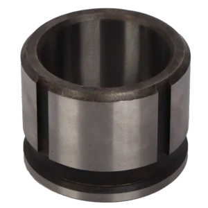 63422-35375 BUSHING KAWASAKI