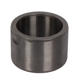 63422-42590 BUSHING KAWASAKI