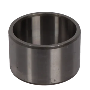 63422-45650 BUSHING KAWASAKI