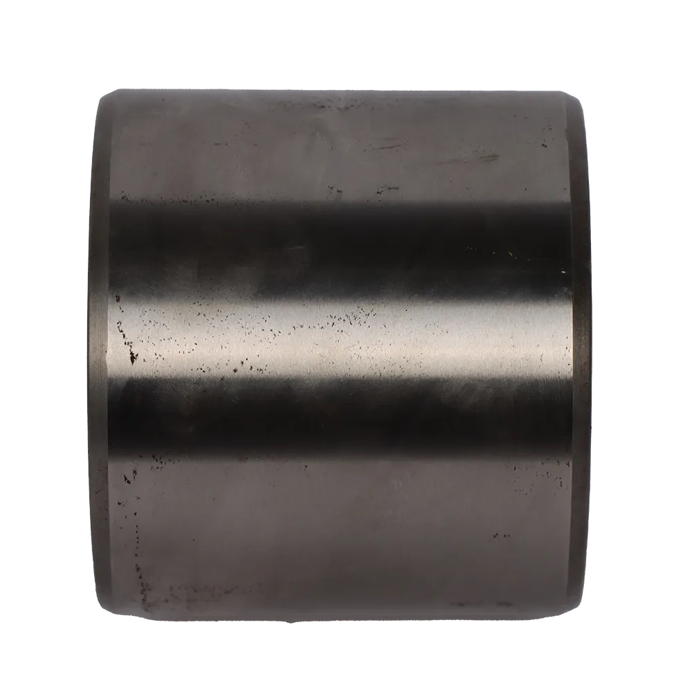 63422-45930 BUSHING KAWASAKI