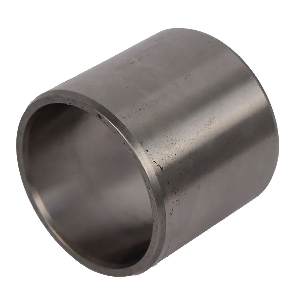 63422-45930 BUSHING KAWASAKI