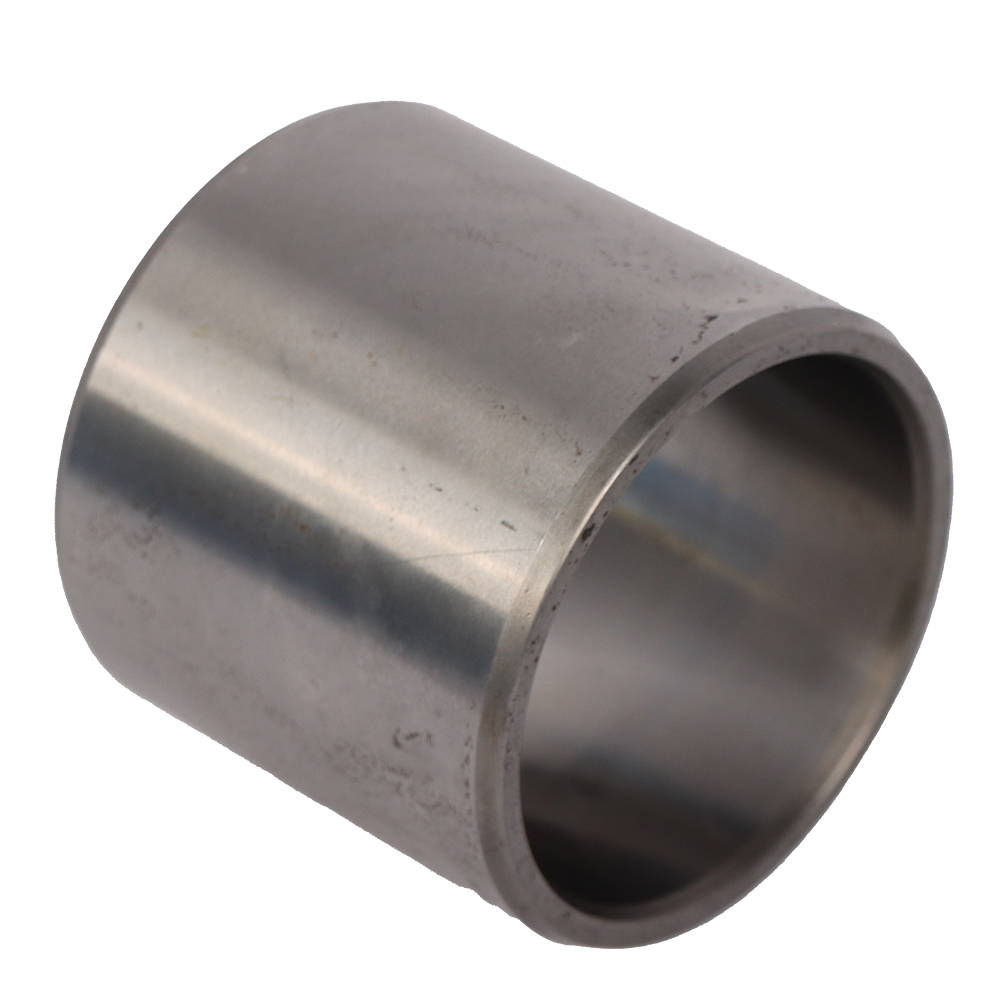 63422-45930 BUSHING KAWASAKI