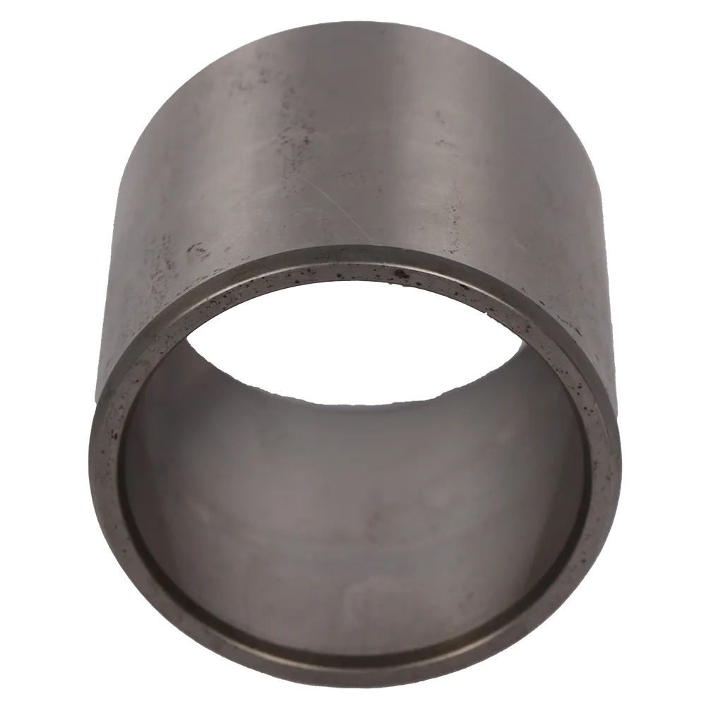 63422-45930 BUSHING KAWASAKI