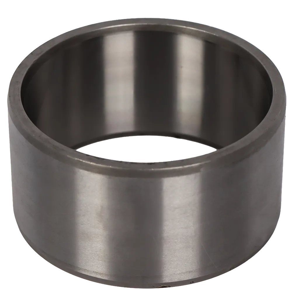 6342247490, 63422-47490 BUSHING KAWASAKI