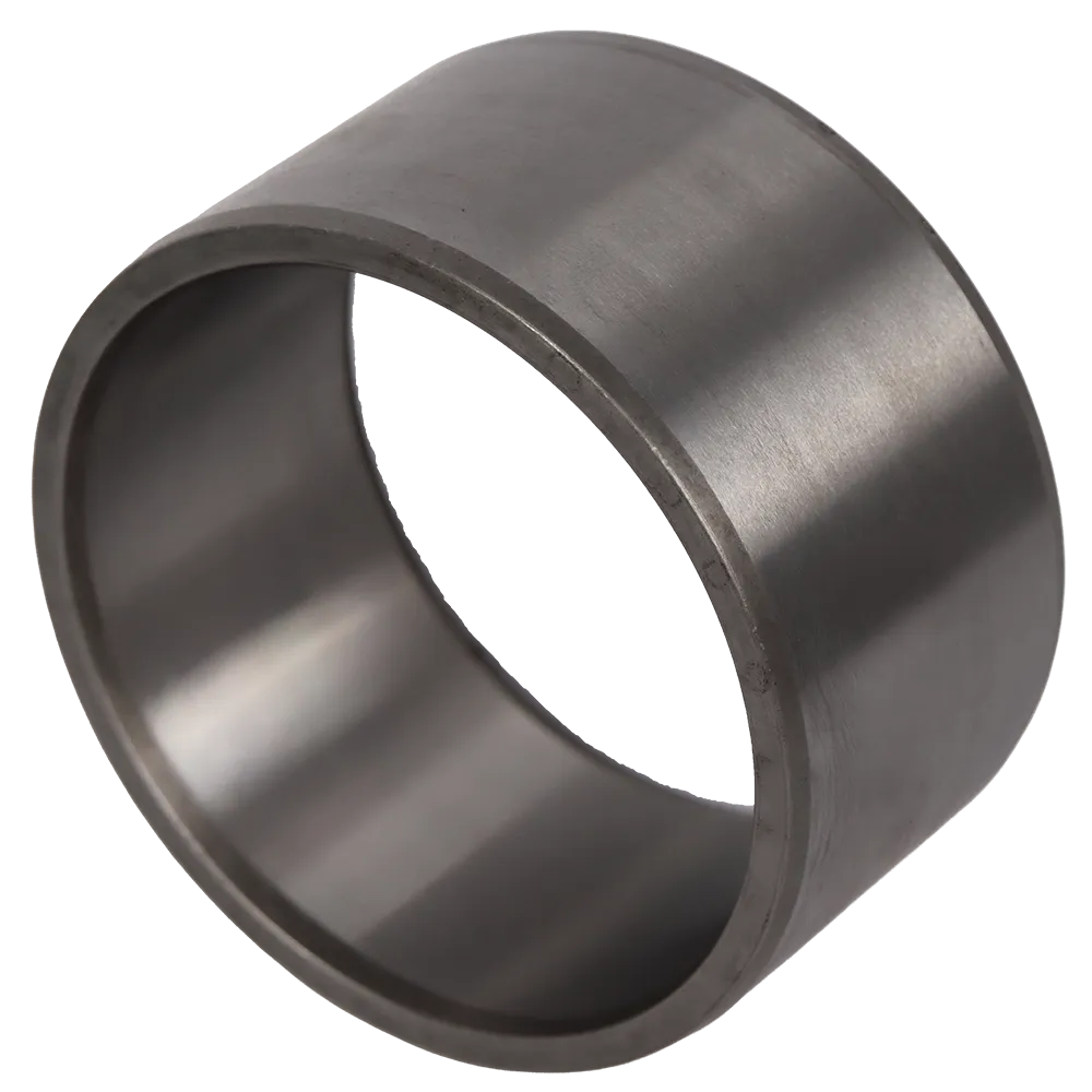 6342247490, 63422-47490 BUSHING KAWASAKI