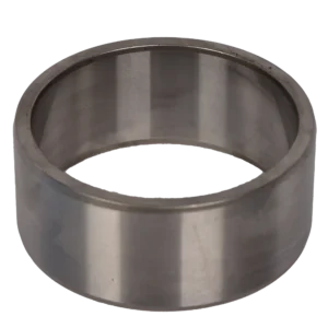 63422-47780 BUSHING KAWASAKI