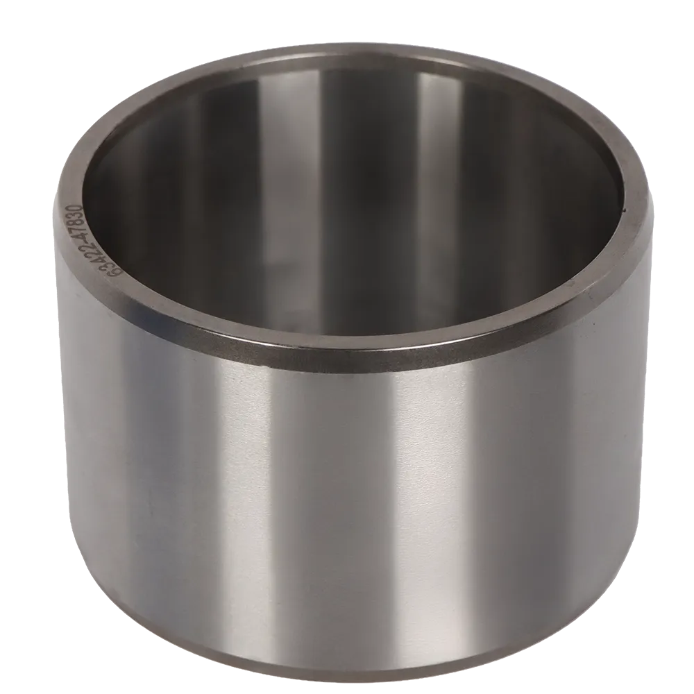 6342247830, 63422-47830 BUSHING KAWASAKI