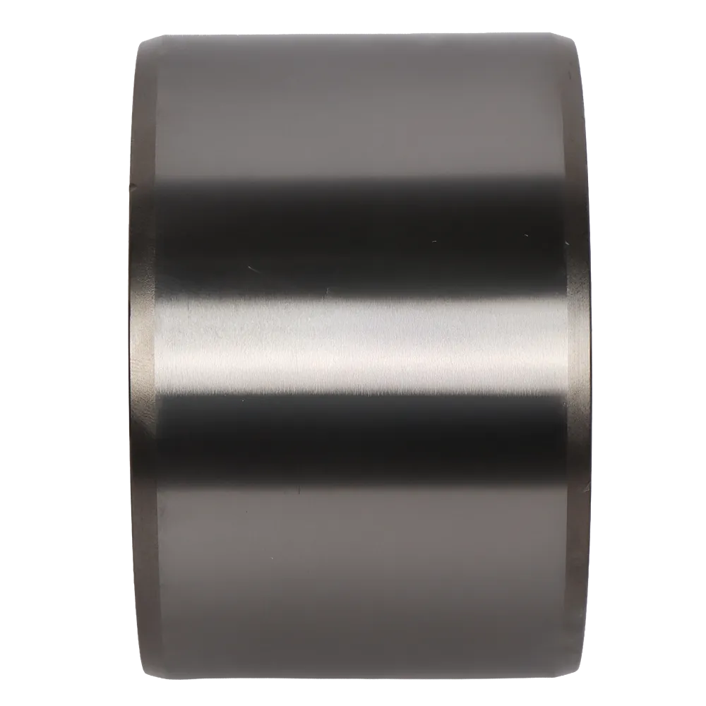 6342247880, 63422-47880 BUSHING KAWASAKI