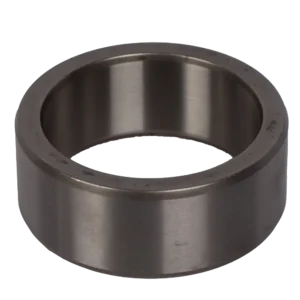 63432-66375 BUSHING KAWASAKI