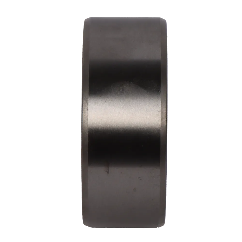 63432-66375 BUSHING KAWASAKI