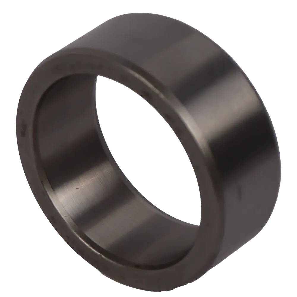 63432-66375 BUSHING KAWASAKI