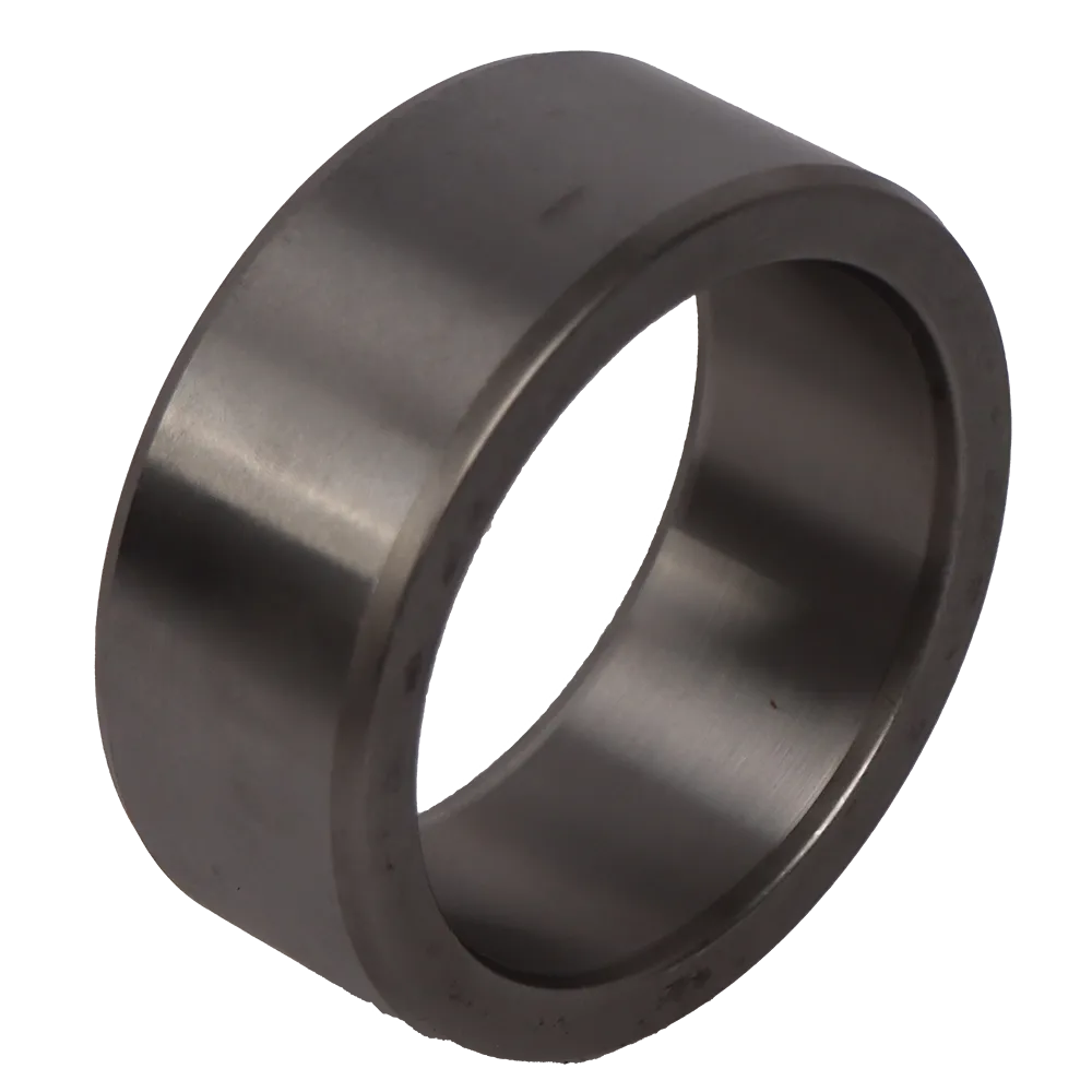 63432-66375 BUSHING KAWASAKI