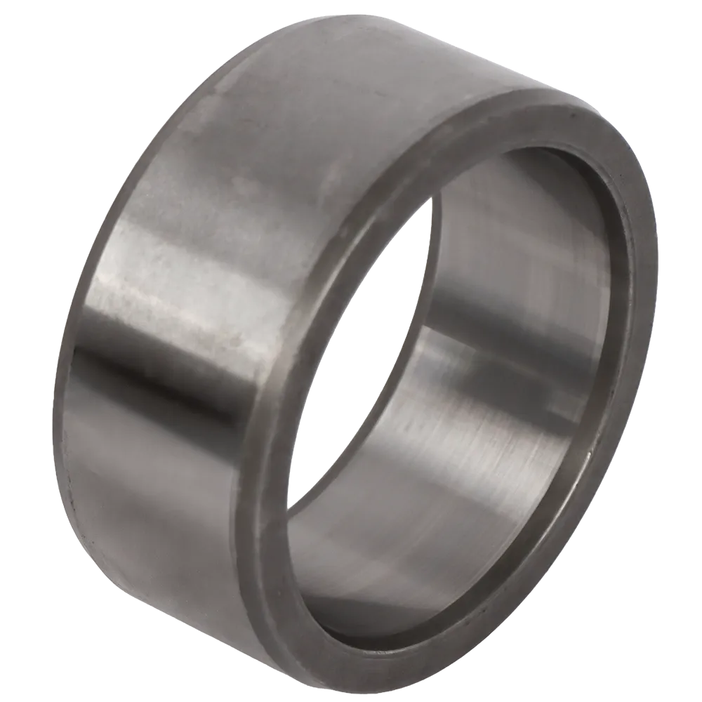 6343267375, 63432-67375 BUSHING KAWASAKI