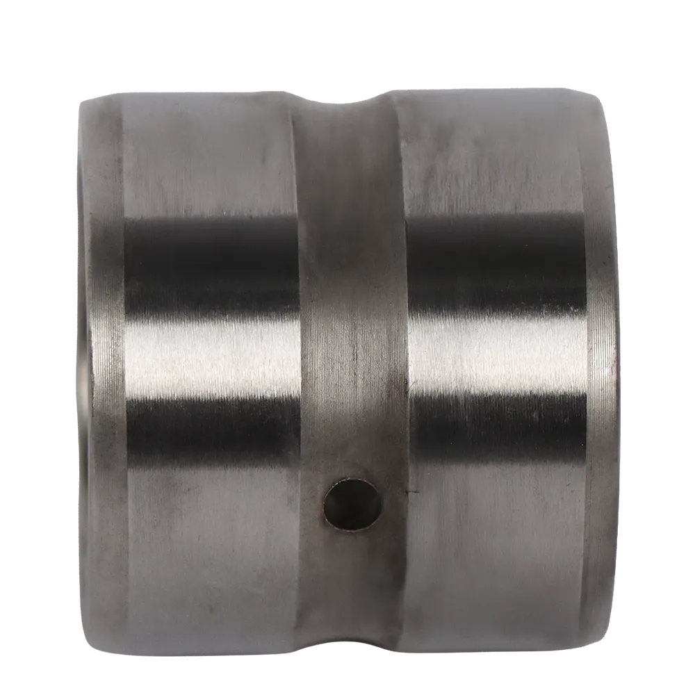 6K4148, 6K-4148 BEARING CATERPILLAR