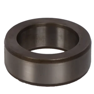 6K2694 BEARING CATERPILLAR
