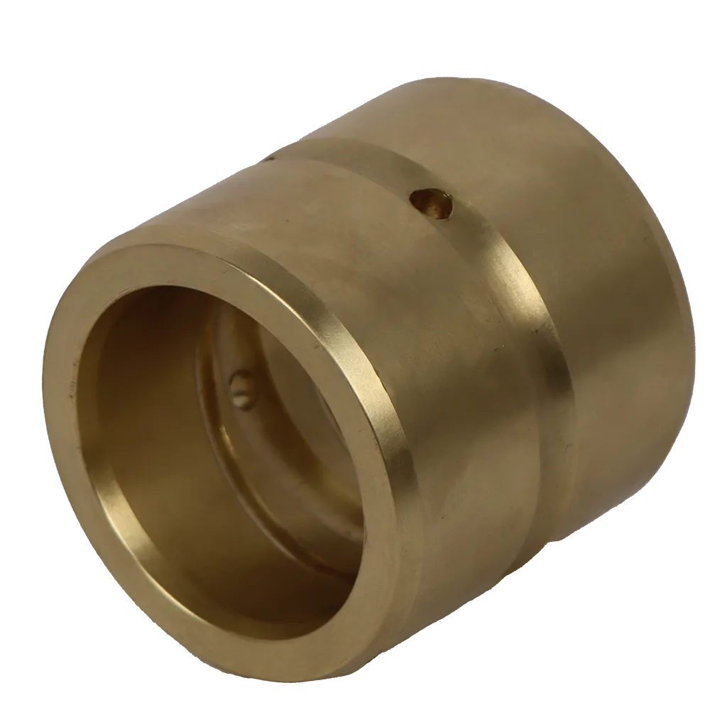 6K2697 BEARING BRONZ CATERPILLAR