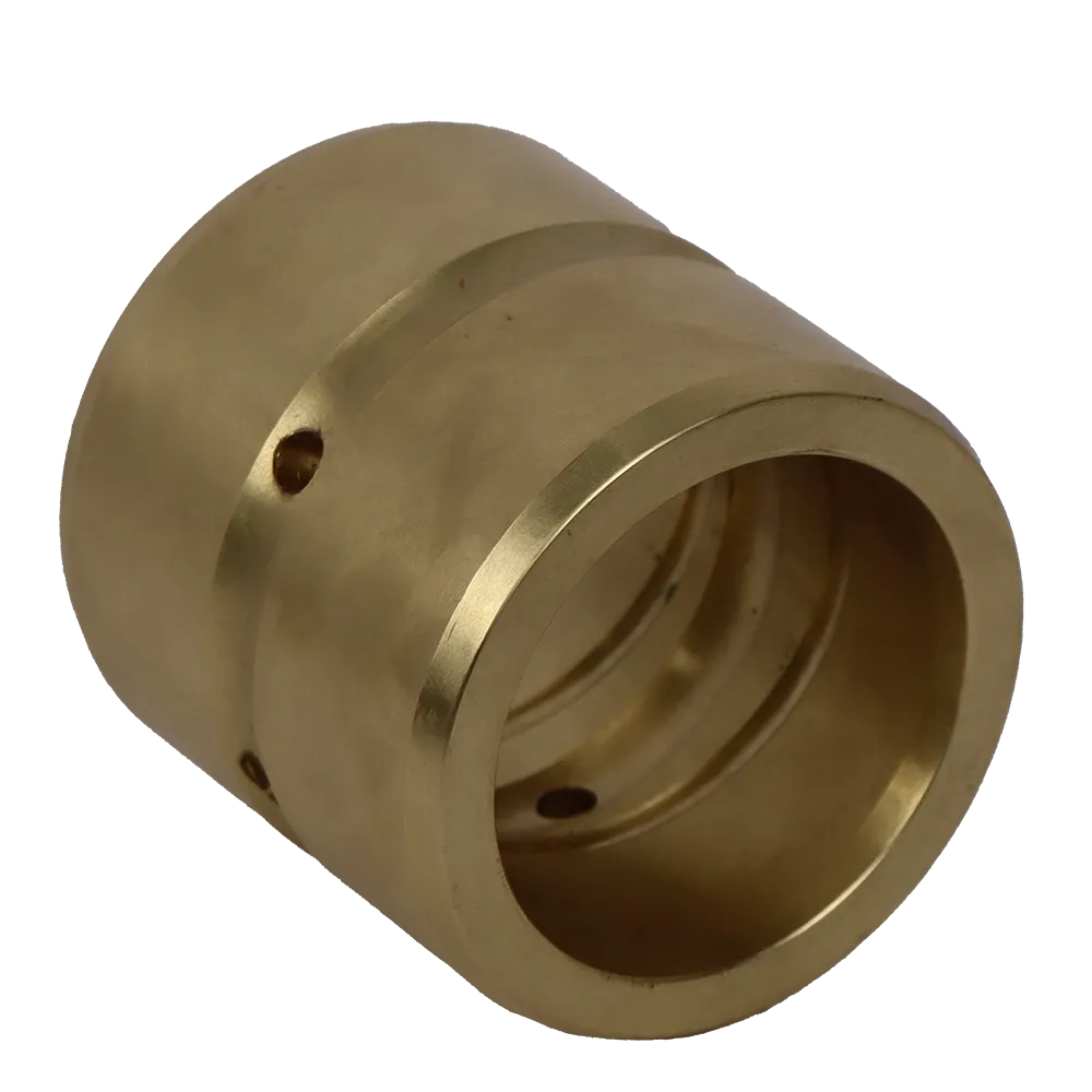 6K2697 BEARING BRONZ CATERPILLAR