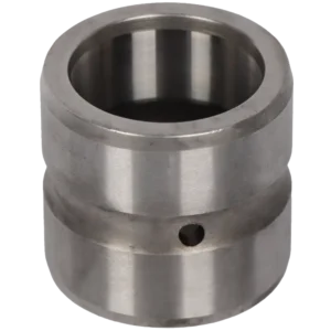 6K4148, 6K-4148 BEARING CATERPILLAR