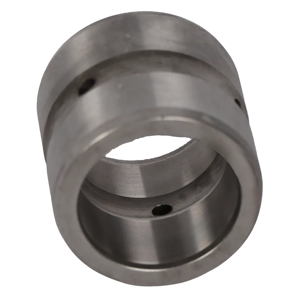 6K4148, 6K-4148 BEARING CATERPILLAR