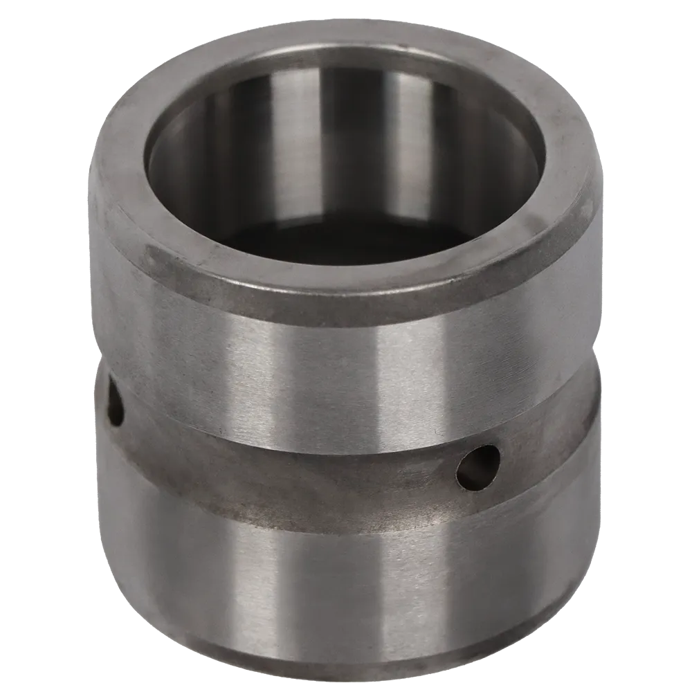 6K4148, 6K-4148 BEARING CATERPILLAR