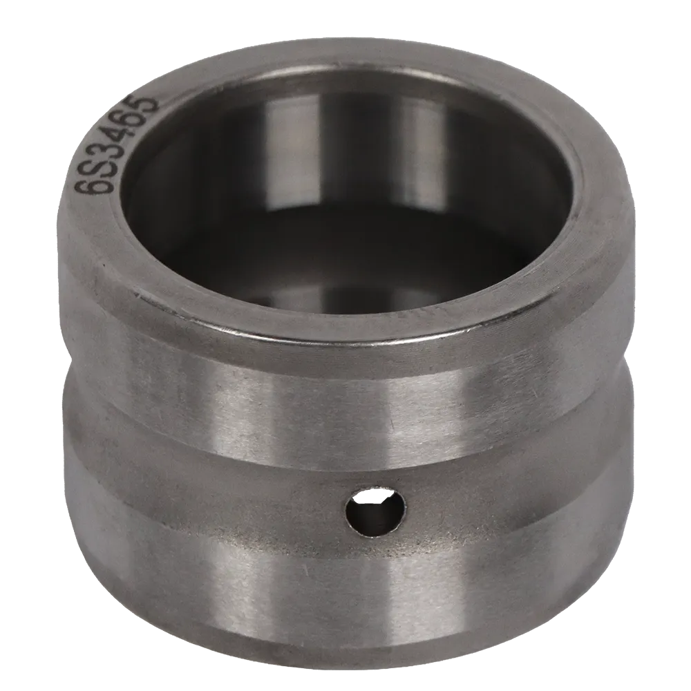 6S3465, 6S-3465 BEARING CATERPILLAR
