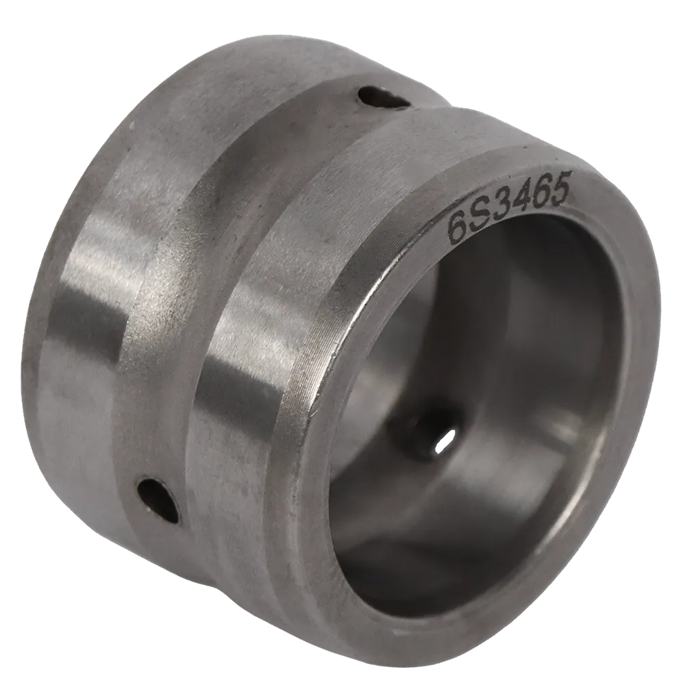 6S3465, 6S-3465 BEARING CATERPILLAR