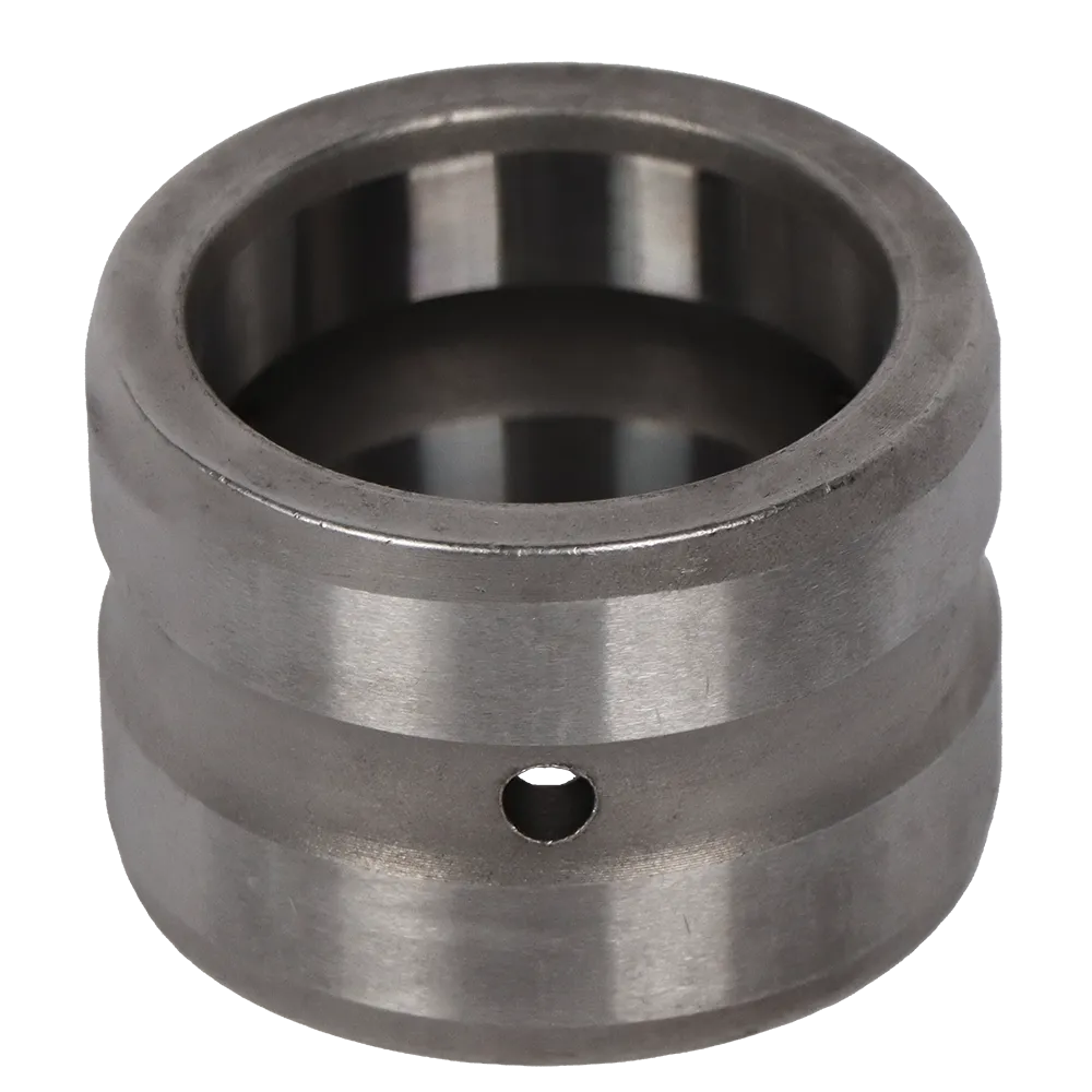 6S3465, 6S-3465 BEARING CATERPILLAR