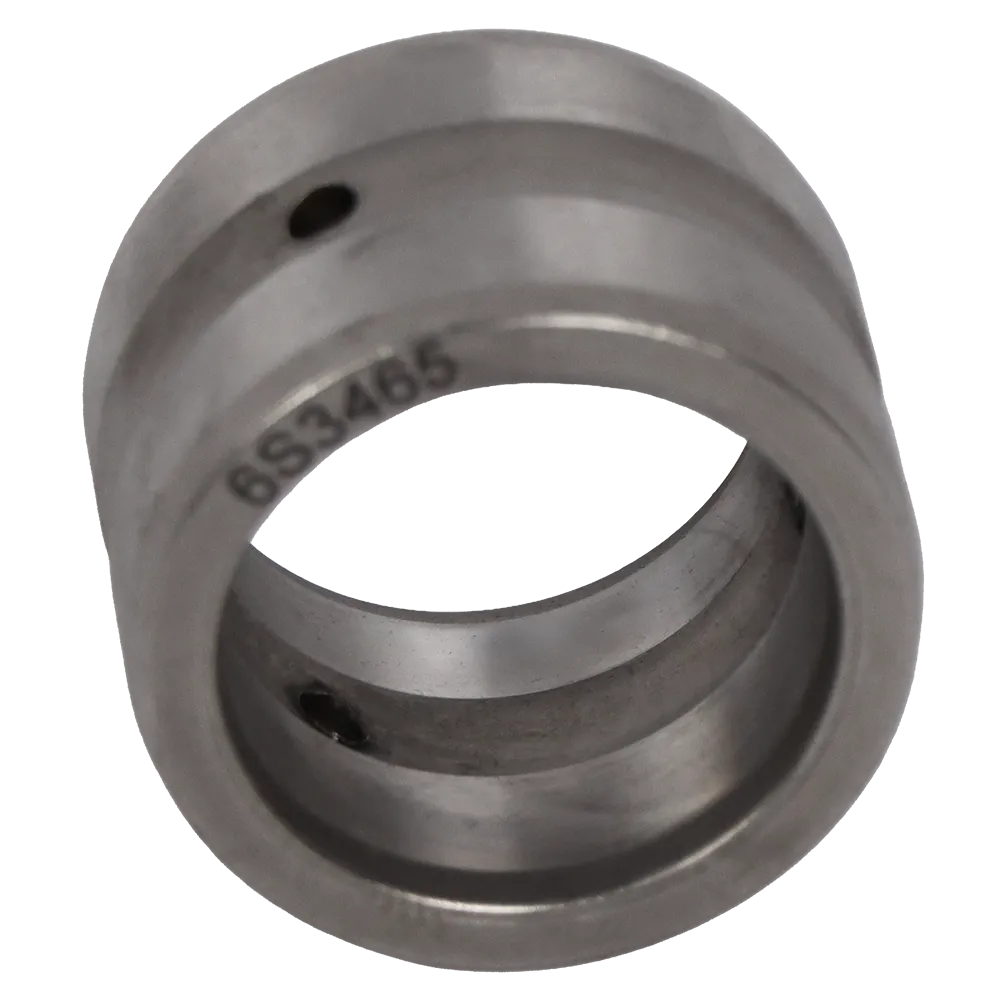 6S3465, 6S-3465 BEARING CATERPILLAR