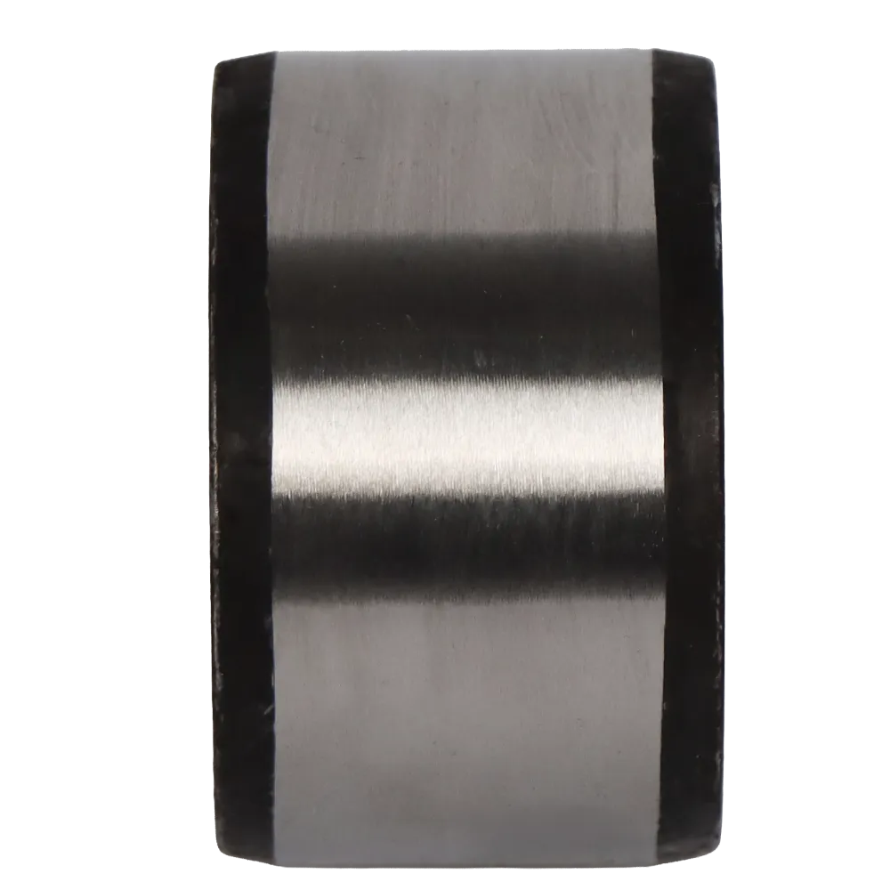 7J9688, 7J-9688 BEARING CATERPILLAR