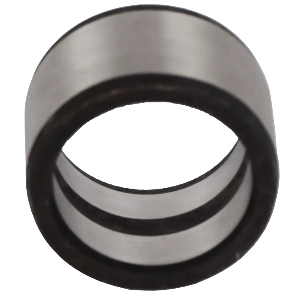 7K0088, 7K-0088 BEARING CATERPILLAR