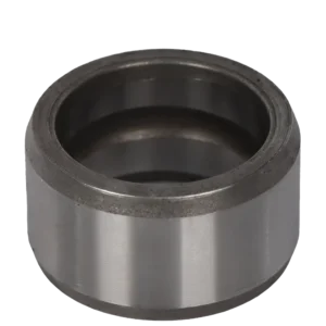 7K9592, 7K-9592 BEARING CATERPILLAR