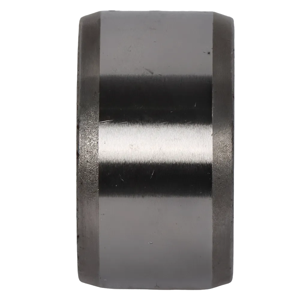 7K9592, 7K-9592 BEARING CATERPILLAR