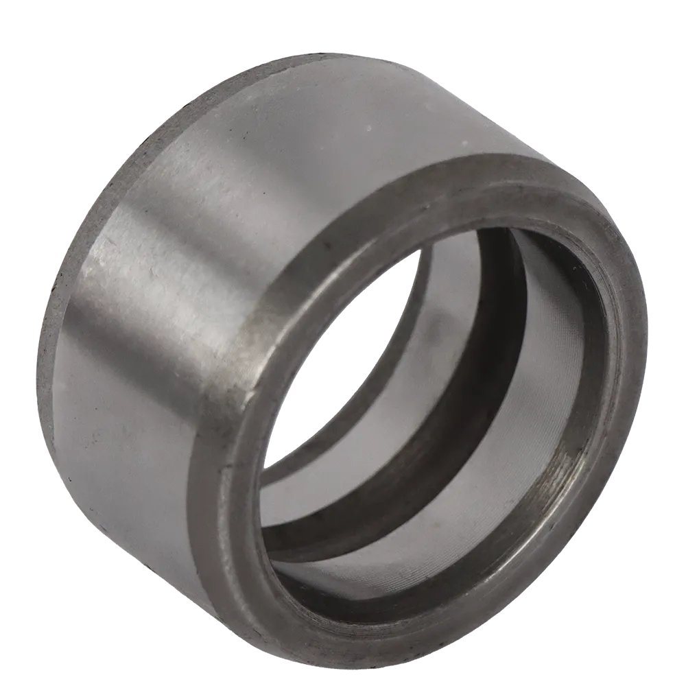 7K9592, 7K-9592 BEARING CATERPILLAR