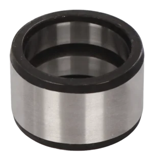 7K9605, 7K-9605 BEARING CATERPILLAR