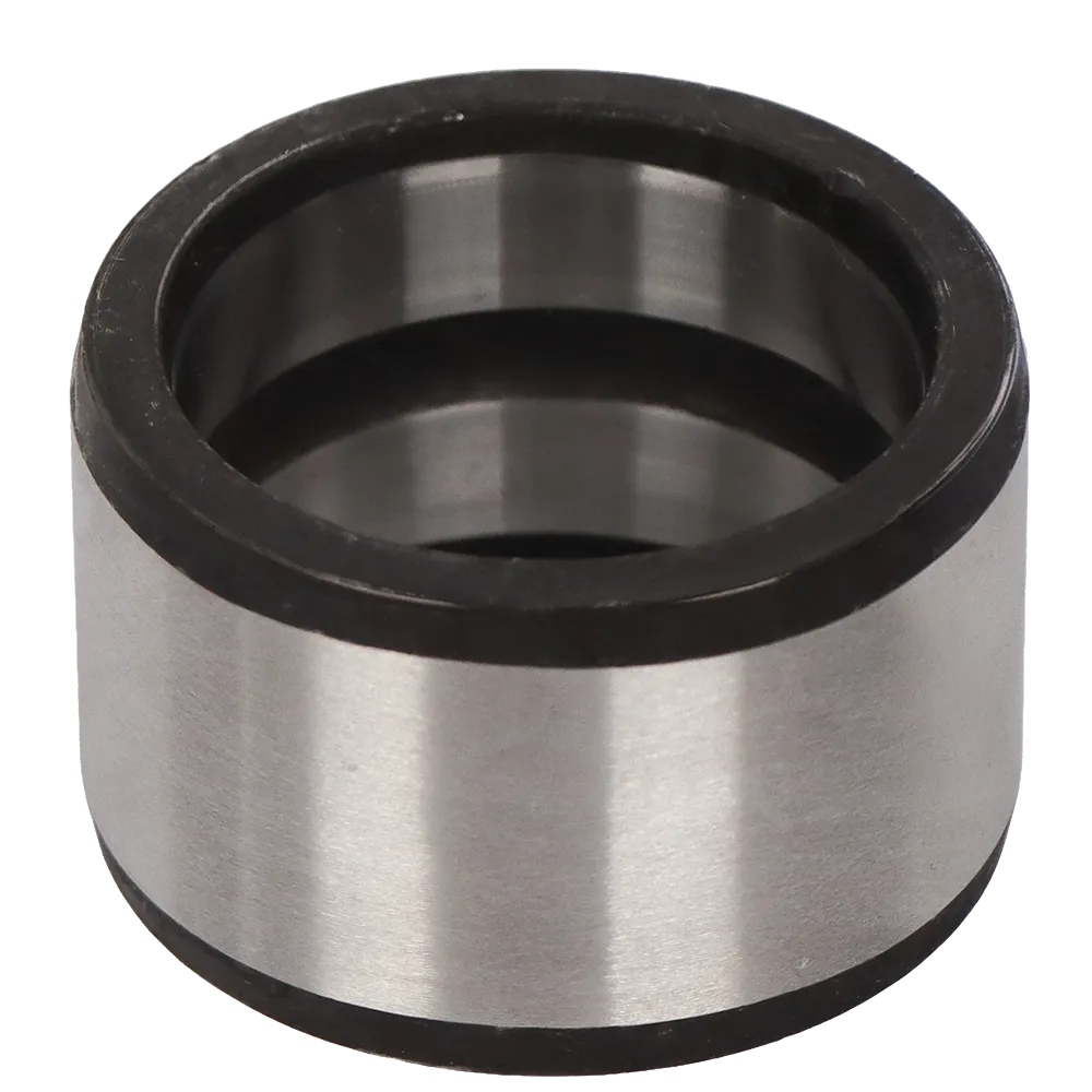 7K9605, 7K-9605 BEARING CATERPILLAR