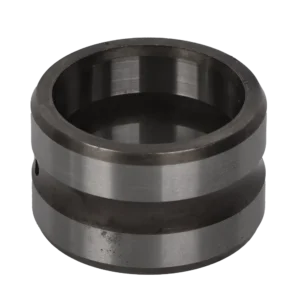 7K9589 BUSHING CATERPILLAR
