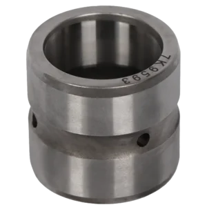 7K9593, 7K-9593 BEARING CATERPILLAR