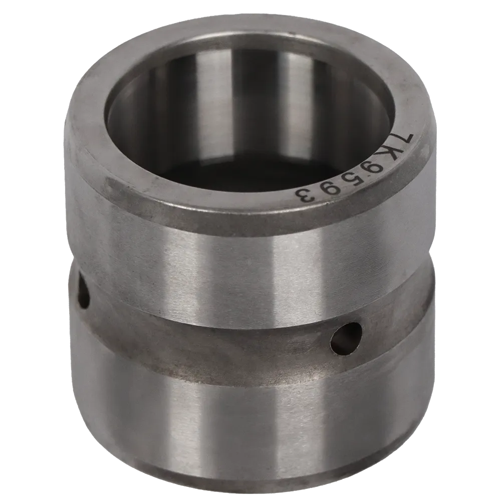 7K9593, 7K-9593 BEARING CATERPILLAR