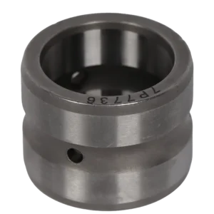 7P7736, 7P-7736 BEARING CATERPILLAR