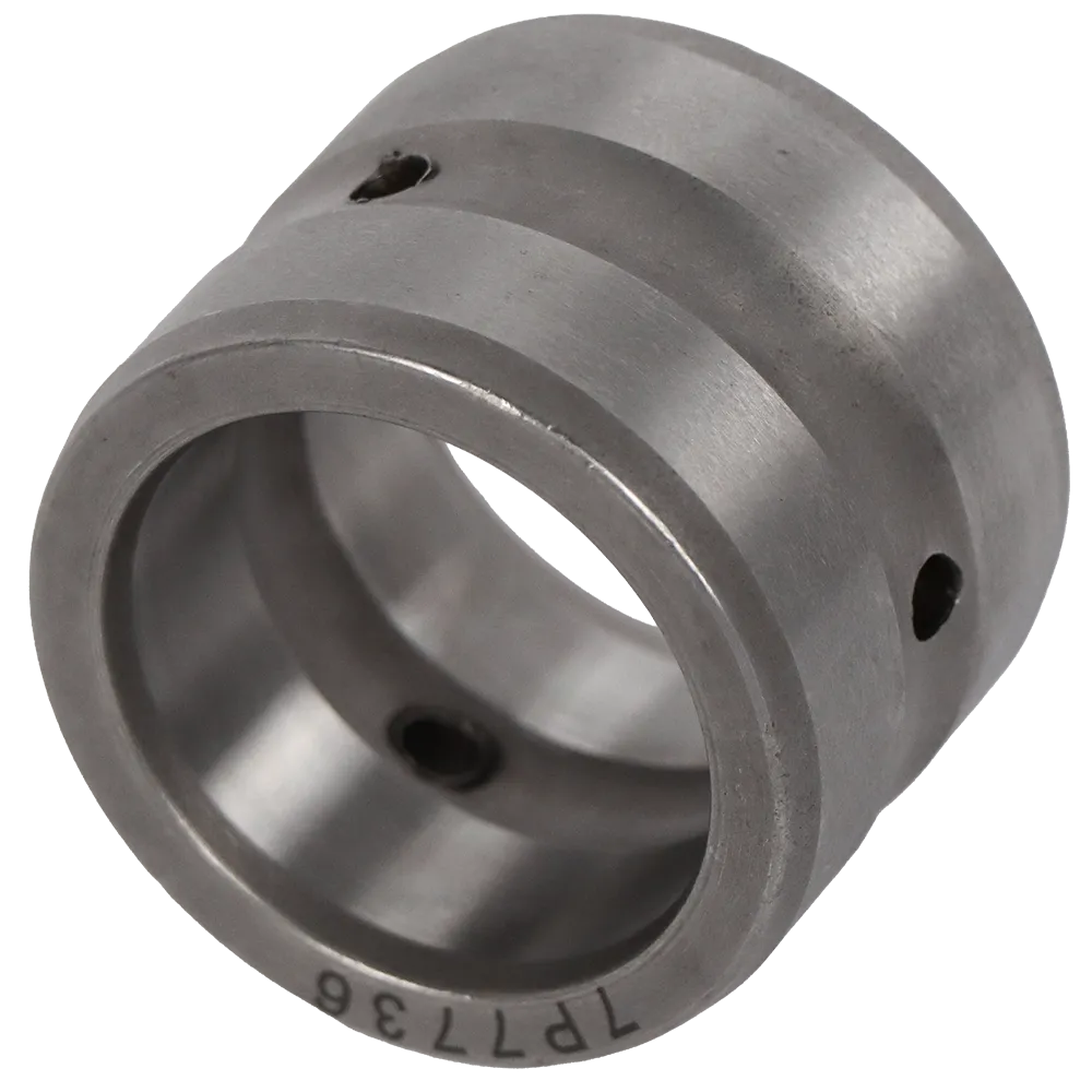 7P7736, 7P-7736 BEARING CATERPILLAR