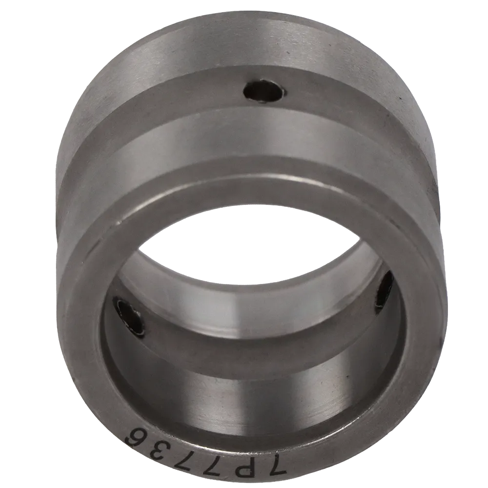 7P7736, 7P-7736 BEARING CATERPILLAR