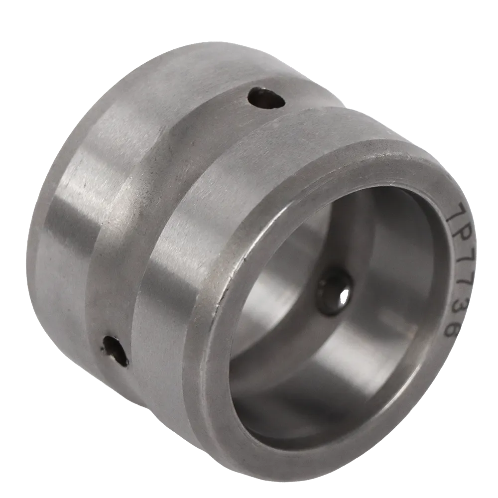 7P7736, 7P-7736 BEARING CATERPILLAR
