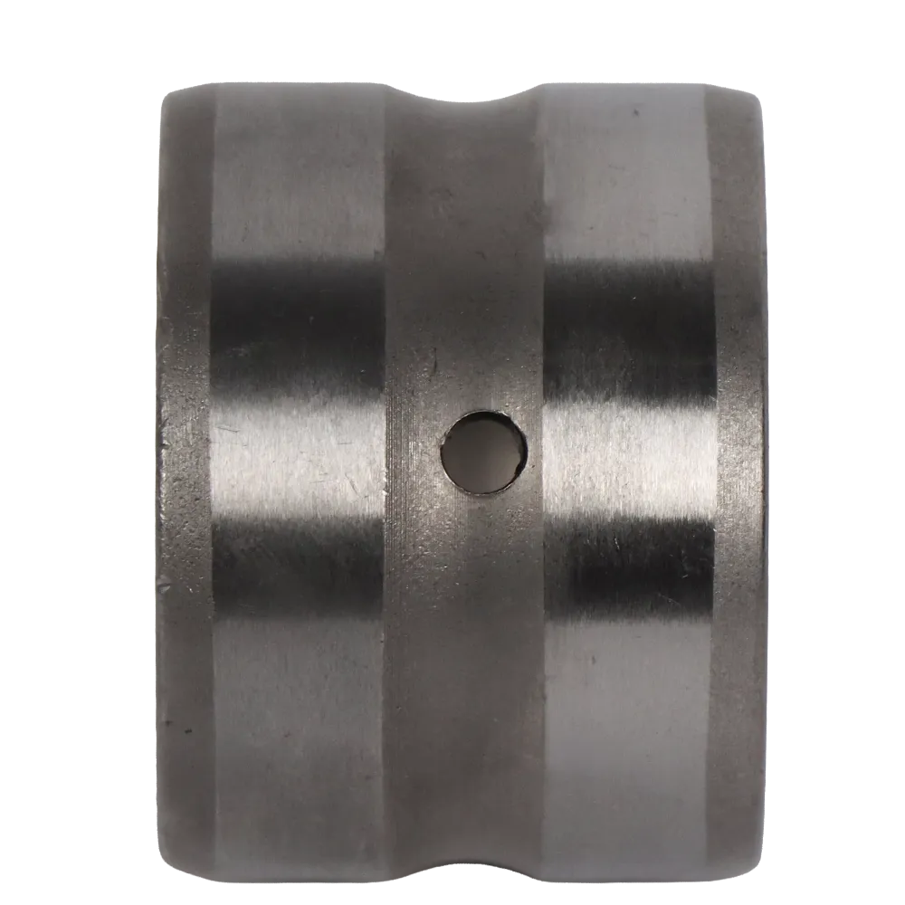 7P7736, 7P-7736 BEARING CATERPILLAR
