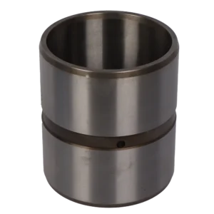 7P3194 BUSHING CATERPILLAR