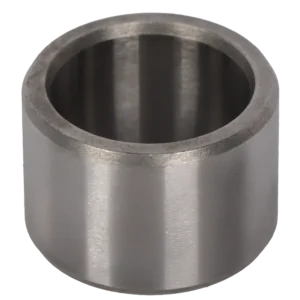 7P7334, 7P-7334 BEARING CATERPILLAR