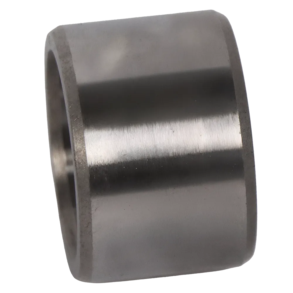 7P7334, 7P-7334 BEARING CATERPILLAR